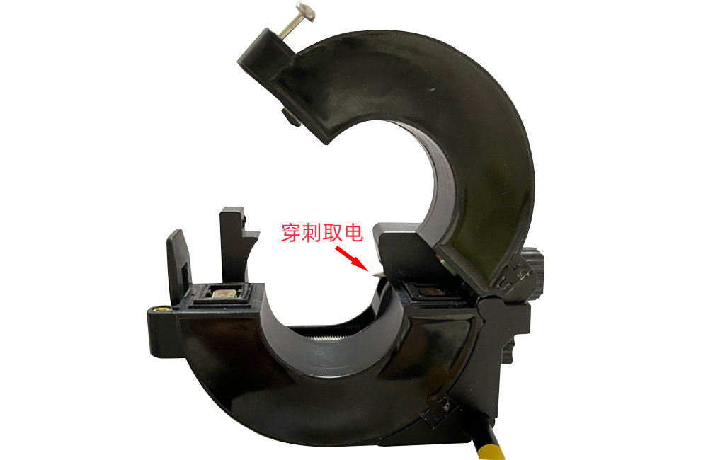大圖